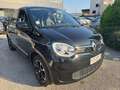 Renault Twingo 0.9 tce Intens 95cv Nero - thumbnail 1