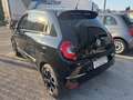 Renault Twingo 0.9 tce Intens 95cv Nero - thumbnail 5