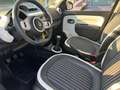 Renault Twingo 0.9 tce Intens 95cv Nero - thumbnail 14