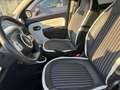 Renault Twingo 0.9 tce Intens 95cv Nero - thumbnail 13