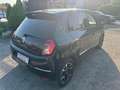 Renault Twingo 0.9 tce Intens 95cv Nero - thumbnail 7