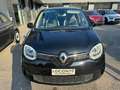 Renault Twingo 0.9 tce Intens 95cv Nero - thumbnail 3