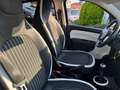 Renault Twingo 0.9 tce Intens 95cv Nero - thumbnail 9