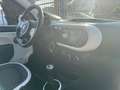 Renault Twingo 0.9 tce Intens 95cv Nero - thumbnail 10