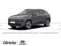 Hyundai KONA KONA Elektro N Line*el.Heckklappe*NAVI*RKam*NSCC Grau - thumbnail 1