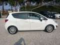 Opel Meriva Meriva 1.4t Cosmo - thumbnail 8