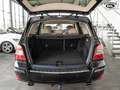 Mercedes-Benz GLK 350 CDI DPF 4Matic *Sport-Paket* NAVI Schwarz - thumbnail 23