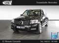 Mercedes-Benz GLK 350 CDI DPF 4Matic *Sport-Paket* NAVI Schwarz - thumbnail 2