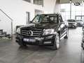 Mercedes-Benz GLK 350 CDI DPF 4Matic *Sport-Paket* NAVI Schwarz - thumbnail 3