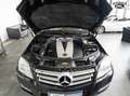 Mercedes-Benz GLK 350 CDI DPF 4Matic *Sport-Paket* NAVI Schwarz - thumbnail 25