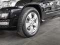 Mercedes-Benz GLK 350 CDI DPF 4Matic *Sport-Paket* NAVI Schwarz - thumbnail 8