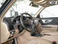 Mercedes-Benz GLK 350 CDI DPF 4Matic *Sport-Paket* NAVI Schwarz - thumbnail 13