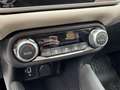Nissan Micra Micra 1.0 ig-t N-Sport 92cv - GH580 Gris - thumbnail 17