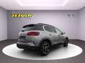 Citroen C5 Aircross BlueHDI 130 S&S EAT8 Max Grau - thumbnail 5