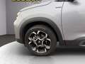 Citroen C5 Aircross BlueHDI 130 S&S EAT8 Max Grau - thumbnail 18