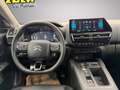 Citroen C5 Aircross BlueHDI 130 S&S EAT8 Max Grau - thumbnail 13
