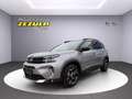 Citroen C5 Aircross BlueHDI 130 S&S EAT8 Max Grau - thumbnail 1