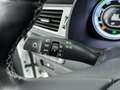 Kia Niro 1.6 GDi HYBRID EXECUTIVELINE | TREKHAAK | NAVI | C Blanc - thumbnail 16