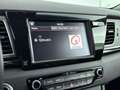 Kia Niro 1.6 GDi HYBRID EXECUTIVELINE | TREKHAAK | NAVI | C Blanc - thumbnail 17