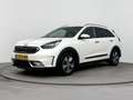 Kia Niro 1.6 GDi HYBRID EXECUTIVELINE | TREKHAAK | NAVI | C Blanc - thumbnail 8