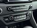 Kia Niro 1.6 GDi HYBRID EXECUTIVELINE | TREKHAAK | NAVI | C Blanc - thumbnail 19