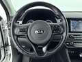 Kia Niro 1.6 GDi HYBRID EXECUTIVELINE | TREKHAAK | NAVI | C Blanc - thumbnail 26