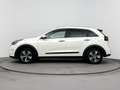 Kia Niro 1.6 GDi HYBRID EXECUTIVELINE | TREKHAAK | NAVI | C Blanc - thumbnail 3