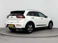 Kia Niro 1.6 GDi HYBRID EXECUTIVELINE | TREKHAAK | NAVI | C Blanc - thumbnail 2