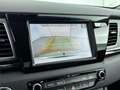 Kia Niro 1.6 GDi HYBRID EXECUTIVELINE | TREKHAAK | NAVI | C Blanc - thumbnail 20
