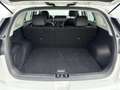 Kia Niro 1.6 GDi HYBRID EXECUTIVELINE | TREKHAAK | NAVI | C Blanc - thumbnail 14