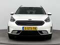 Kia Niro 1.6 GDi HYBRID EXECUTIVELINE | TREKHAAK | NAVI | C Blanc - thumbnail 4