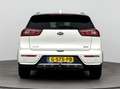Kia Niro 1.6 GDi HYBRID EXECUTIVELINE | TREKHAAK | NAVI | C Blanc - thumbnail 5