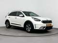Kia Niro 1.6 GDi HYBRID EXECUTIVELINE | TREKHAAK | NAVI | C Blanc - thumbnail 6
