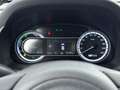 Kia Niro 1.6 GDi HYBRID EXECUTIVELINE | TREKHAAK | NAVI | C Blanc - thumbnail 21