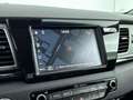 Kia Niro 1.6 GDi HYBRID EXECUTIVELINE | TREKHAAK | NAVI | C Blanc - thumbnail 13