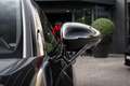 Porsche Panamera 4 E-Hybrid SportDesign | BOSE | 360° Cam. | Bijrij Negro - thumbnail 21