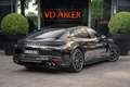 Porsche Panamera 4 E-Hybrid SportDesign | BOSE | 360° Cam. | Bijrij Negro - thumbnail 2