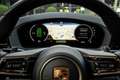 Porsche Panamera 4 E-Hybrid SportDesign | BOSE | 360° Cam. | Bijrij Negro - thumbnail 8