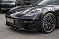 Porsche Panamera 4 E-Hybrid SportDesign | BOSE | 360° Cam. | Bijrij Negro - thumbnail 15