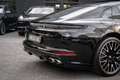 Porsche Panamera 4 E-Hybrid SportDesign | BOSE | 360° Cam. | Bijrij Negro - thumbnail 24