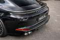 Porsche Panamera 4 E-Hybrid SportDesign | BOSE | 360° Cam. | Bijrij Negro - thumbnail 22