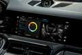 Porsche Panamera 4 E-Hybrid SportDesign | BOSE | 360° Cam. | Bijrij Negro - thumbnail 14