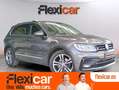 Volkswagen Tiguan Sport+2.0+TDI+110kW+%28150CV%29+DSG Gris - thumbnail 1