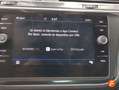 Volkswagen Tiguan Sport+2.0+TDI+110kW+%28150CV%29+DSG Gris - thumbnail 23
