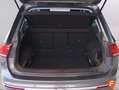 Volkswagen Tiguan Sport+2.0+TDI+110kW+%28150CV%29+DSG Gris - thumbnail 12