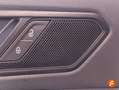 Volkswagen Tiguan Sport+2.0+TDI+110kW+%28150CV%29+DSG Gris - thumbnail 17
