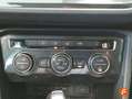 Volkswagen Tiguan Sport+2.0+TDI+110kW+%28150CV%29+DSG Gris - thumbnail 16