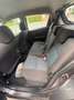 Toyota Yaris Yaris 1.4 Turbo D4D Blue Line Argent - thumbnail 23