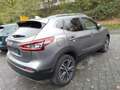 Nissan Qashqai Zama Autm. PGD Grau - thumbnail 2