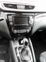 Nissan Qashqai Zama Autm. PGD Grau - thumbnail 9